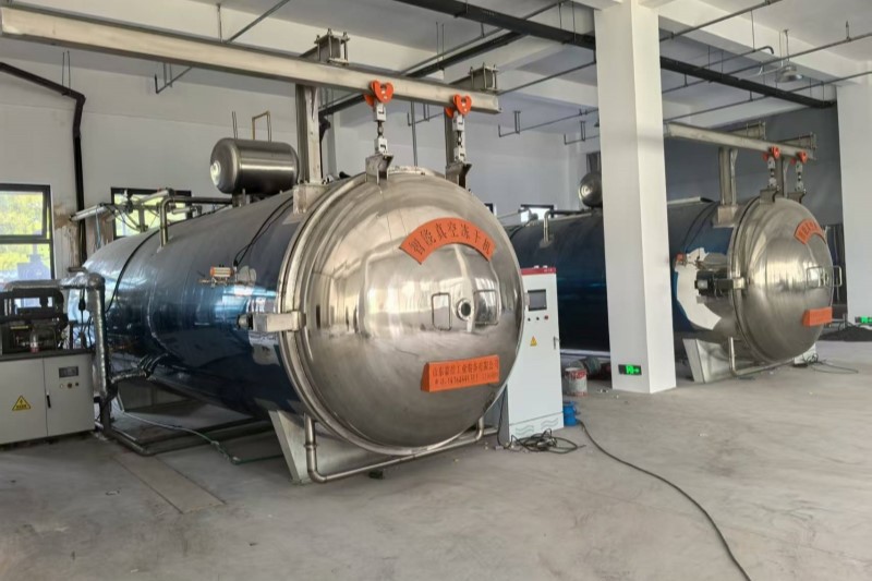 202508200958362670 202508200958362670